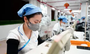 Đề xuất linh hoạt mức đóng bảo hiểm thất nghiệp Đề xuất linh hoạt mức đóng bảo hiểm thất nghiệp