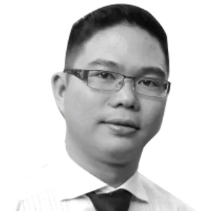 Nhốn nháo lịch nghỉ Tết Nhốn nháo lịch nghỉ Tết