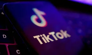 Tòa án Mỹ vẫn muốn cấm TikTok