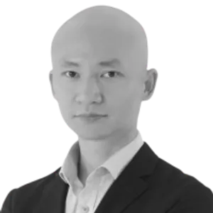 Làm giàu từ văn hóa Làm giàu từ văn hóa