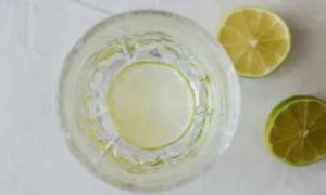 7 lợi ích khi uống nước chanh ấm buổi sáng 7 lợi ích khi uống nước chanh ấm buổi sáng