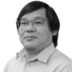 Cách đáp trả của Xuân Son Cách đáp trả của Xuân Son