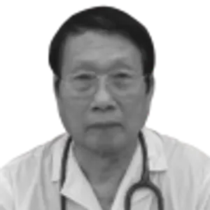 'Ăn cắp' thời công nghệ 'Ăn cắp' thời công nghệ