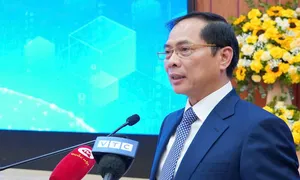 Phó thủ tướng: Khoa học công nghệ, đổi mới sáng tạo là động lực phát triển kinh tế