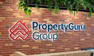 PropertyGuru thay đôi CEO và hội đồng quản trị