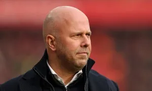 Slot: 'Nottingham Forest bay cao nhờ vung tiền' Slot: 'Nottingham Forest bay cao nhờ vung tiền'