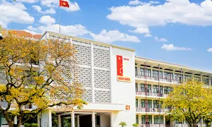 Đại học Bách khoa Hà Nội giảm xét tuyển bằng điểm thi tốt nghiệp Đại học Bách khoa Hà Nội giảm xét tuyển bằng điểm thi tốt nghiệp