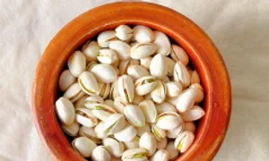 5 món giàu protein giúp kiểm soát đường huyết 5 món giàu protein giúp kiểm soát đường huyết