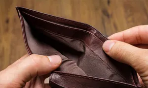 5 kinh nghiệm tôi đối phó món nợ một tỷ đồng cận Tết 5 kinh nghiệm tôi đối phó món nợ một tỷ đồng cận Tết