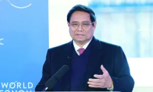 'Việt Nam dự kiến hoàn thành đường sắt tốc độ cao Bắc - Nam trong 10 năm' 'Việt Nam dự kiến hoàn thành đường sắt tốc độ cao Bắc - Nam trong 10 năm'