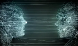 AI có khả năng tự sao chép chính mình AI có khả năng tự sao chép chính mình