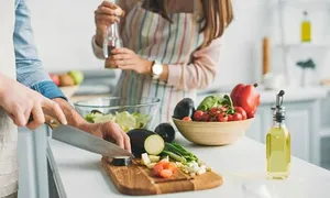 Bệnh nhân tim mạch nên ăn Tết thế nào Bệnh nhân tim mạch nên ăn Tết thế nào