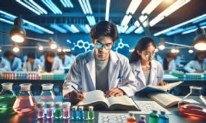 Học dược ở Học viện Quân y hay Dược Hà Nội? Học dược ở Học viện Quân y hay Dược Hà Nội?