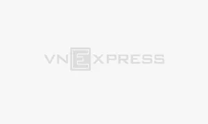 Vụ trưởng Nông nghiệp làm Phó chủ nhiệm Văn phòng Chính phủ Vụ trưởng Nông nghiệp làm Phó chủ nhiệm Văn phòng Chính phủ