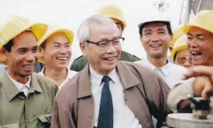 TP HCM xét chọn cá nhân tiêu biểu xây dựng, phát triển thành phố TP HCM xét chọn cá nhân tiêu biểu xây dựng, phát triển thành phố