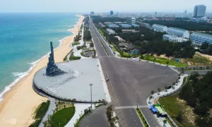 Phương án sáp nhập Đăk Lăk với Phú Yên, Bắc Kạn và Thái Nguyên Phương án sáp nhập Đăk Lăk với Phú Yên, Bắc Kạn và Thái Nguyên