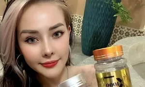 Kiểm tra việc Ngân 98 'quảng cáo nổ' sản phẩm giảm cân