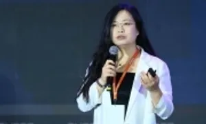 Cách Alibaba sử dụng song song AI và blockchain để tối ưu hiệu suất
