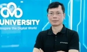Mô hình AI Việt vào top thế giới về đọc hiểu tài liệu dạng ảnh