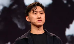 Alexandr Wang làm gì trong nhóm 'siêu trí tuệ AI' tại Meta?